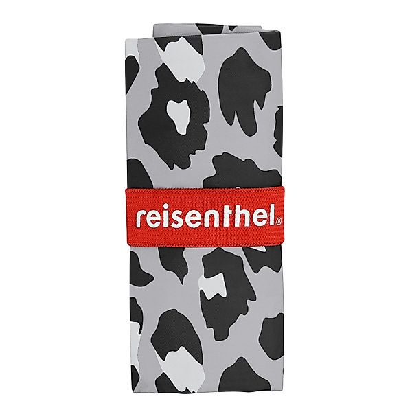 REISENTHEL® Einkaufsshopper mini maxi shopper leo günstig online kaufen