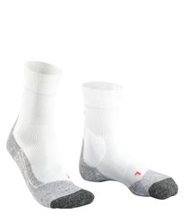 FALKE Laufsocken RU 3 starke Dämpfung günstig online kaufen