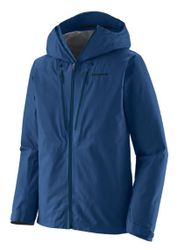 Patagonia M's Triolet Jkt - Hardshelljacke günstig online kaufen