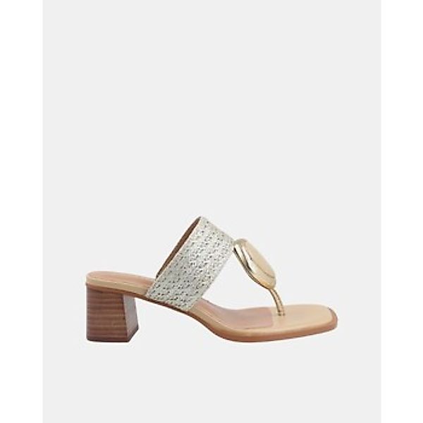 Noa Harmon  Sandalen 9971 JUDE günstig online kaufen