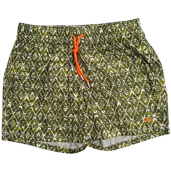 Gallo  Badeshorts - günstig online kaufen