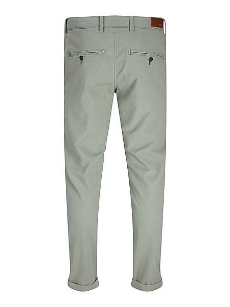 Jack & Jones Chinohose JPSTMarco JJFury günstig online kaufen
