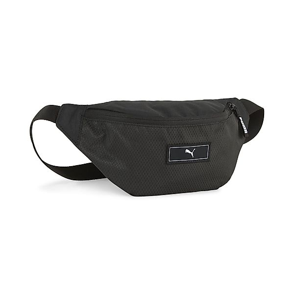 PUMA Bauchtasche PUMA Deck 2,2L Bauchtasche günstig online kaufen