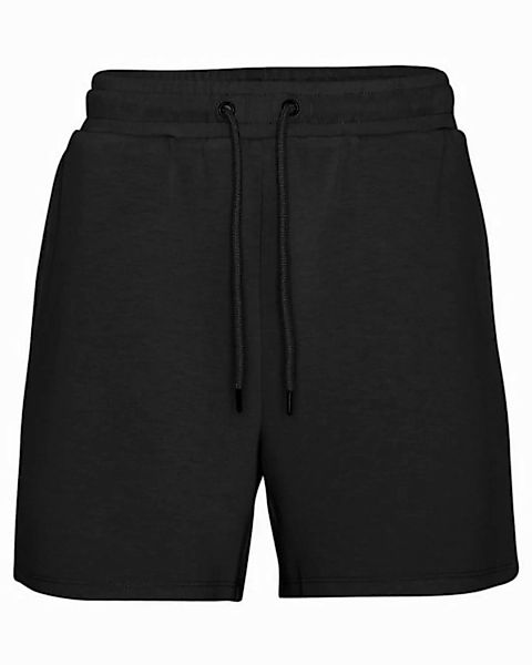 Moss Copenhagen Culotte Damen Shorts ISORA IMA Q SEATSHORT (1-tlg) günstig online kaufen