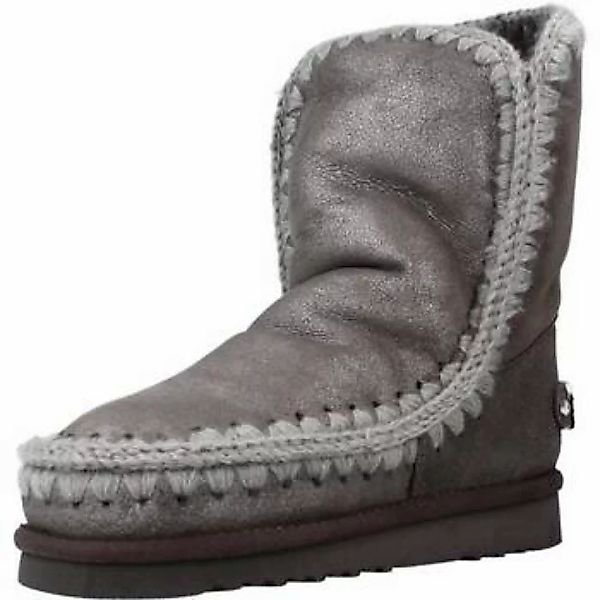 Mou  Stiefel ESKIMO 24 RHINESTONE LO günstig online kaufen