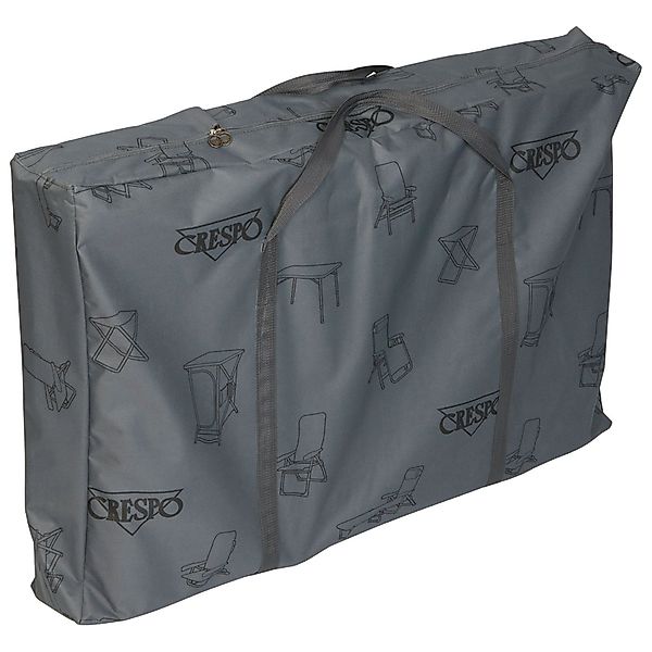 Crespo Campingtisch Universal Camping Klapp Tisch, günstig online kaufen