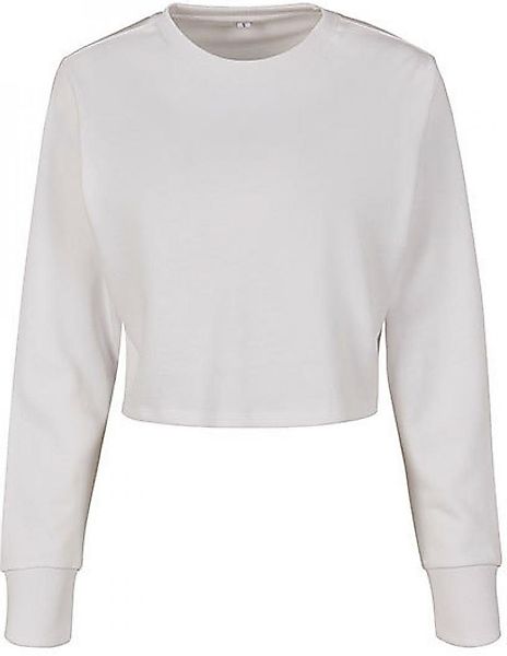 Build Your Brand Sweatshirt Daman Sweat günstig online kaufen