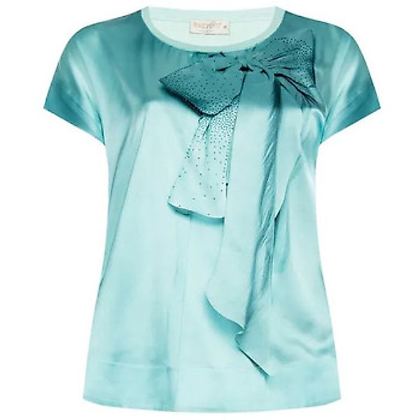 Rinascimento  T-Shirts & Poloshirts CFC0117693003 günstig online kaufen