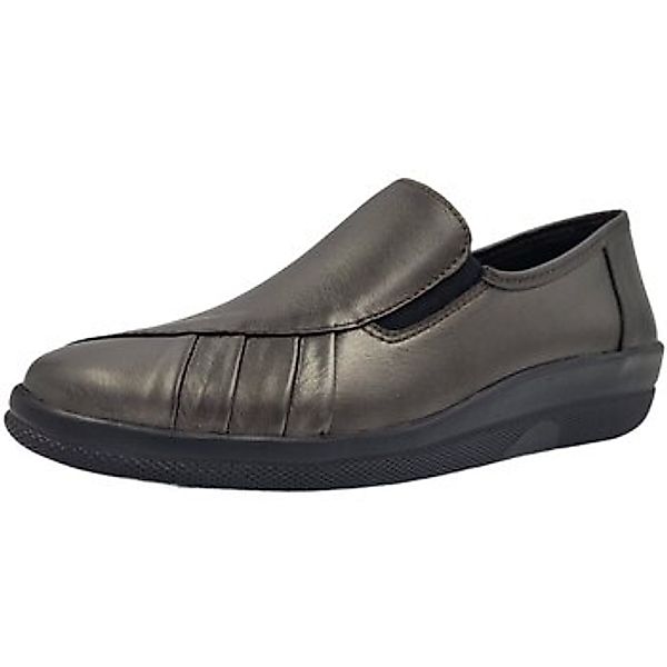 Longo  Slip on Slipper Beq.bis25mm-Abs 1135559 günstig online kaufen