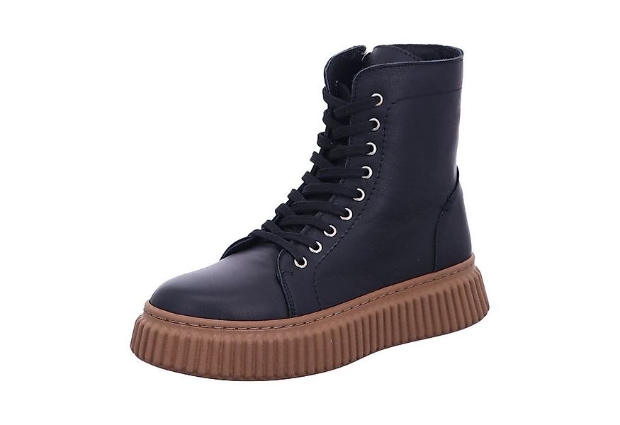 Andrea Conti 0068024 002 Stiefel günstig online kaufen