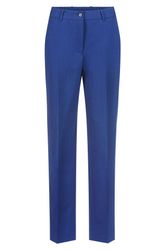 GREIFF Anzughose Greiff Corporate PREMIUM Damen günstig online kaufen