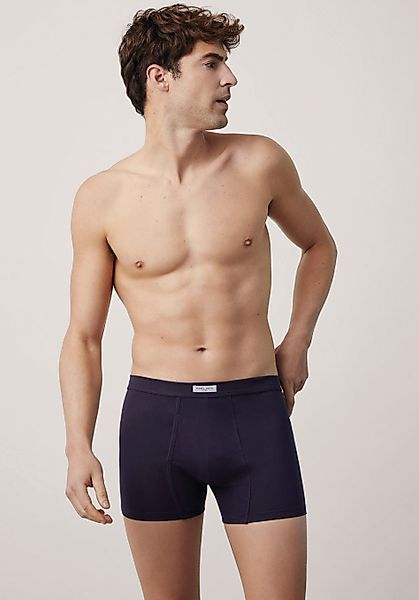 YSABEL MORA Boxershorts BASIC COLLECTION COTTON günstig online kaufen