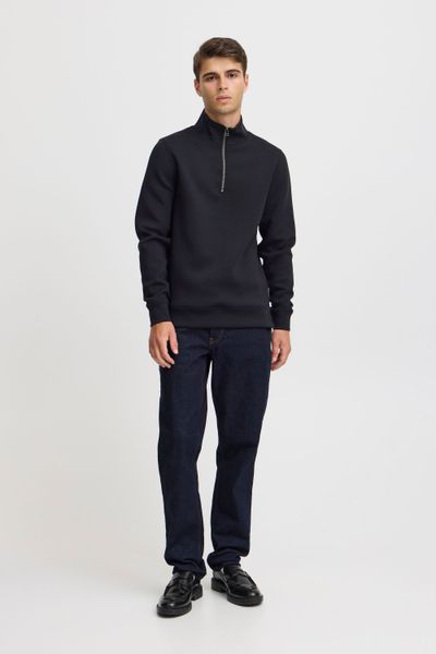 Casual Friday Troyer CFSebastian Modischer Pullover günstig online kaufen