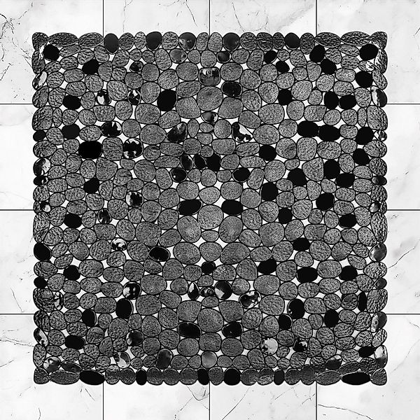 REDOM Duschmatte Anti Rutsch Badematte Sicherheitsmatte, günstig online kaufen