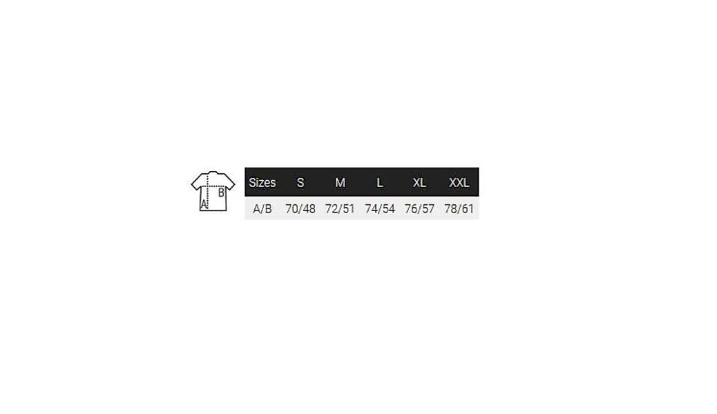 Art & Detail Shirt T-Shirt Army günstig online kaufen