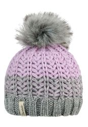 Sterntaler® Strickmütze Sterntaler® Strickmütze Farbverlauf (1-St) günstig online kaufen