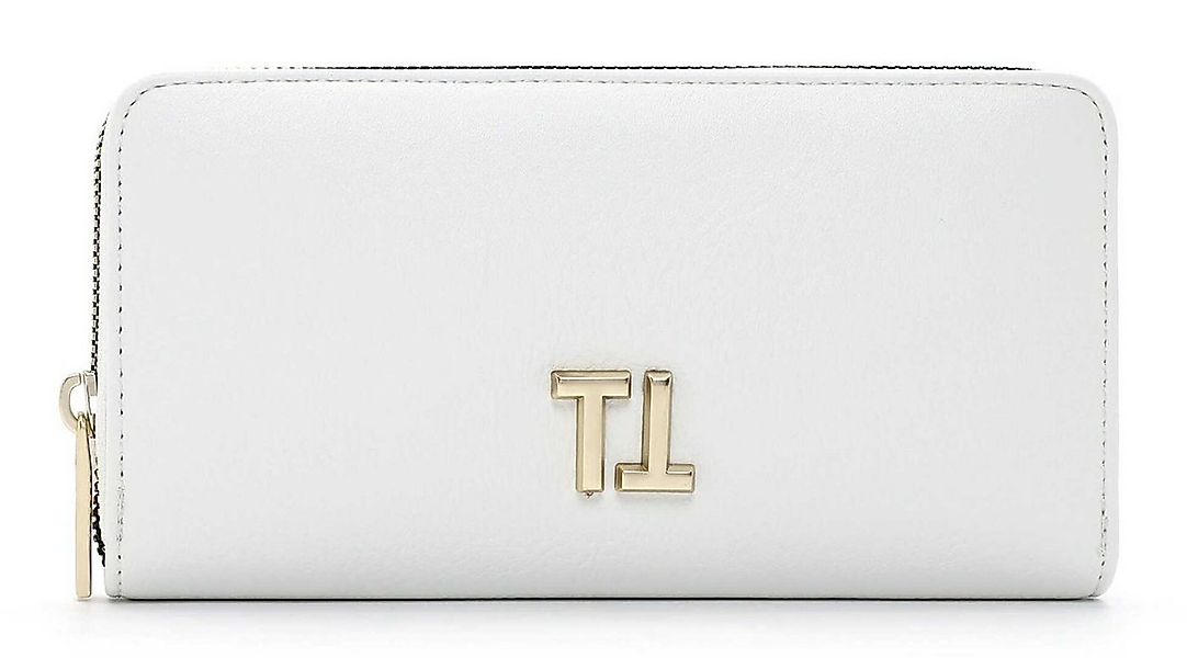 Tamaris Geldbörse Zip Around Wallet günstig online kaufen