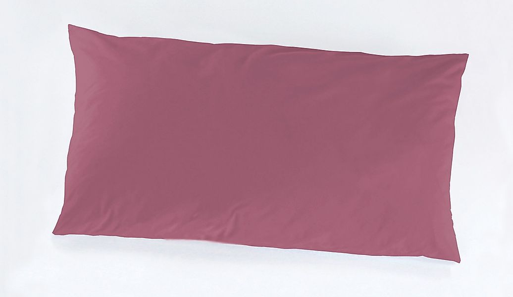 Primera Kissenbezug Primera Luxus-Satin Kissenbezug, (1 günstig online kaufen