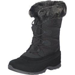 Kamik Momentum3 NK2471 Winterstiefel günstig online kaufen