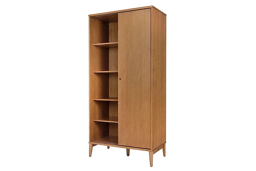 Memomad Kleiderschrank Charme günstig online kaufen