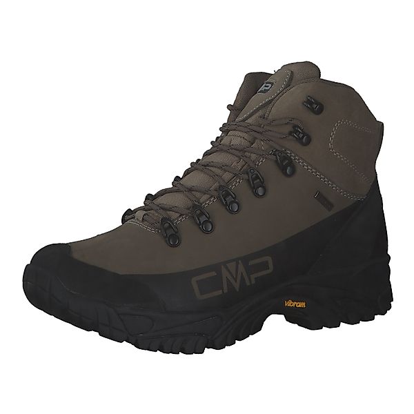 CMP CMP Herren Trekkingschuhe Dhenieb Trekking günstig online kaufen