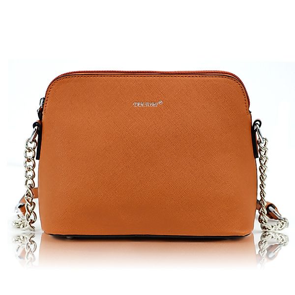 TAN.TOMI Umhängetasche Kette Schulterriemen Abendtasche,Damen Kleine günstig online kaufen