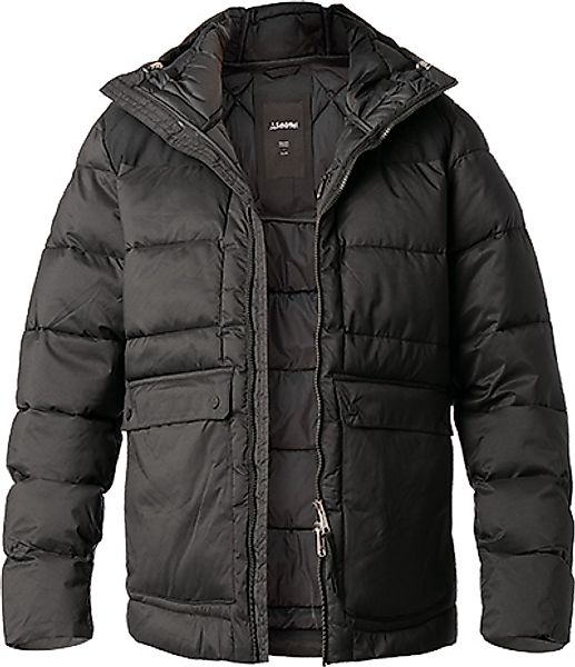 Schöffel Jacke Boston 23033-00-23359/9990 günstig online kaufen