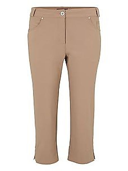 3/4-Hose Canyon beige günstig online kaufen