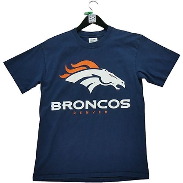 Nfl  T-Shirt 212320 günstig online kaufen