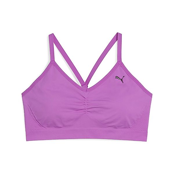 PUMA Sport-BH MOVE SHAPELUXE SEAMLESS BRA günstig online kaufen