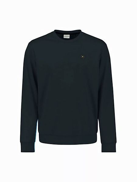 NO EXCESS Sweater günstig online kaufen