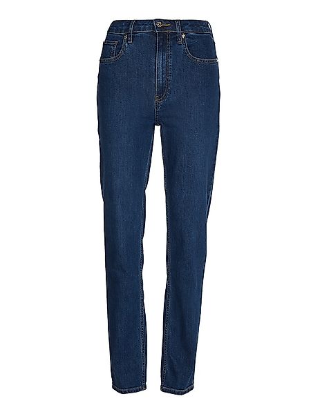 Tommy Hilfiger Damen Jeans Ww0ww36336 günstig online kaufen