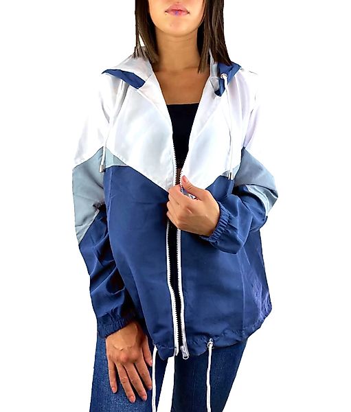 Worldclassca Windbreaker Worldclassca Damen Windbreaker Festival günstig online kaufen