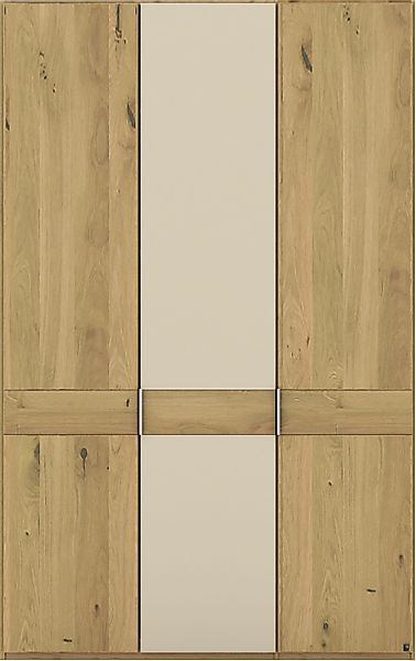 Musterring Drehtürenschrank "Savona, Kleiderschrank, Schrank, Garderobe, te günstig online kaufen