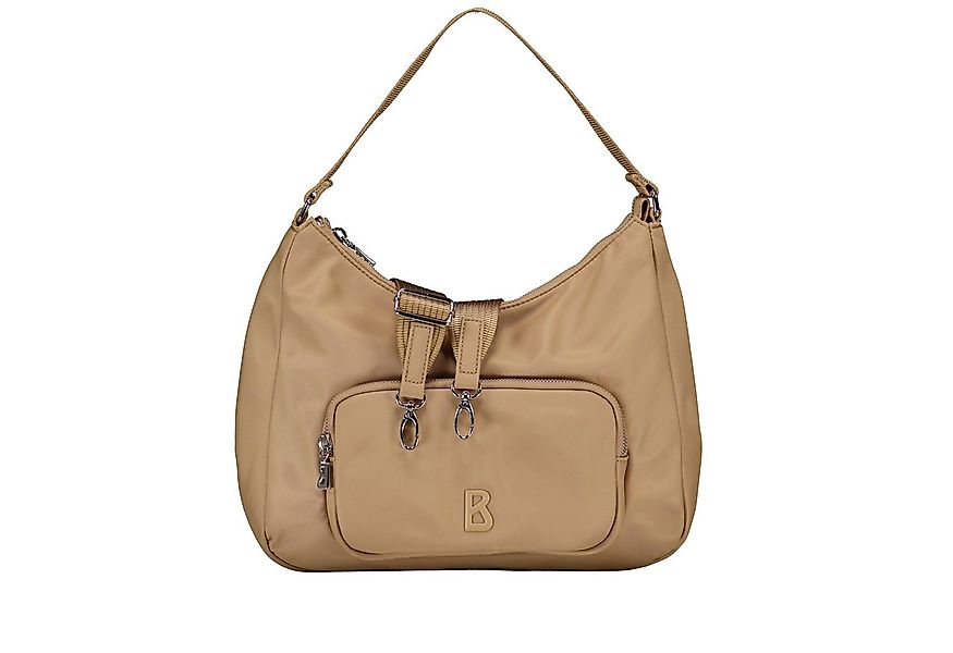 BOGNER Beuteltasche Verbier-Play 1.0 Pari günstig online kaufen