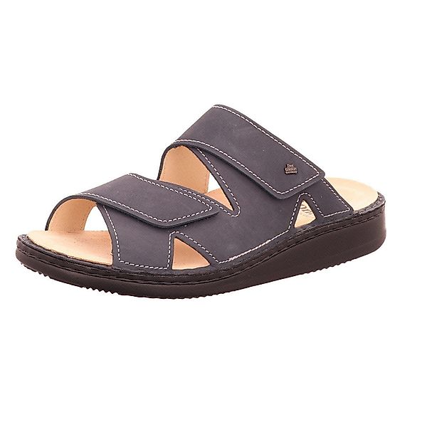 Finn Comfort DANZIG SOFT Pantolette (2-tlg) günstig online kaufen