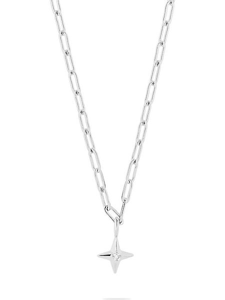 GUIDO MARIA KRETSCHMER Silberkette günstig online kaufen