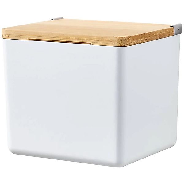 tesa Badorganizer BABOO Bad-Aufbewahrungsbox klein (Set, günstig online kaufen