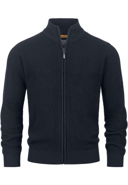 Indicode Sweatjacke INLayton günstig online kaufen