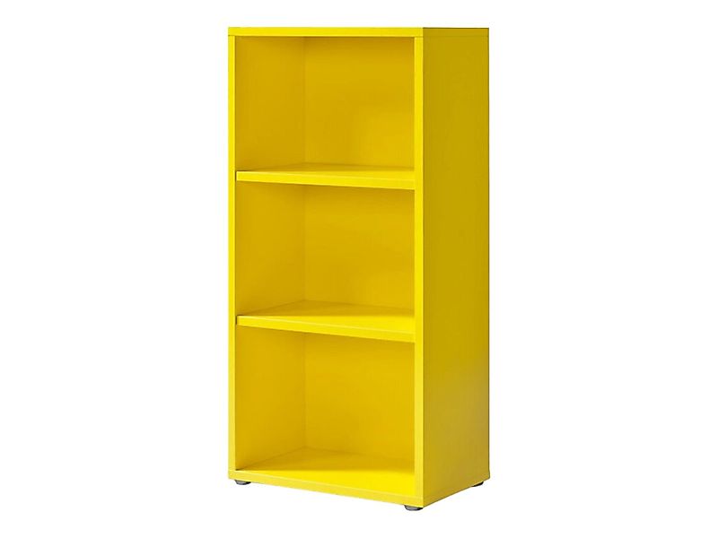 moebel-dich-auf Standregal CLICK 3er, Säulen Regal, günstig online kaufen