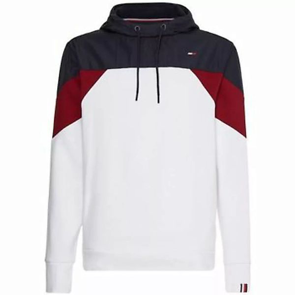 Tommy Hilfiger  Sweatshirt MW0MW27547 günstig online kaufen