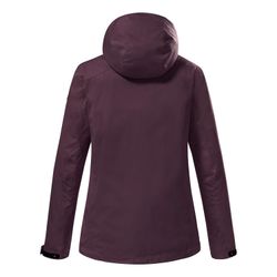 Killtec Softshelljacke Outdoorjacke KOS 133 günstig online kaufen