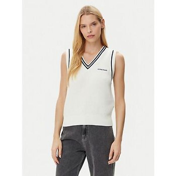 Guess  Strickjacken W5GR02 Z3HM1-G293 günstig online kaufen