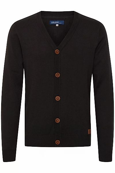 Blend Cardigan "Cardigan BHLennard" günstig online kaufen