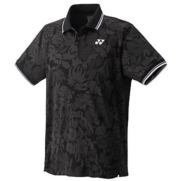 Yonex  T-Shirt Australian Open 2023 günstig online kaufen
