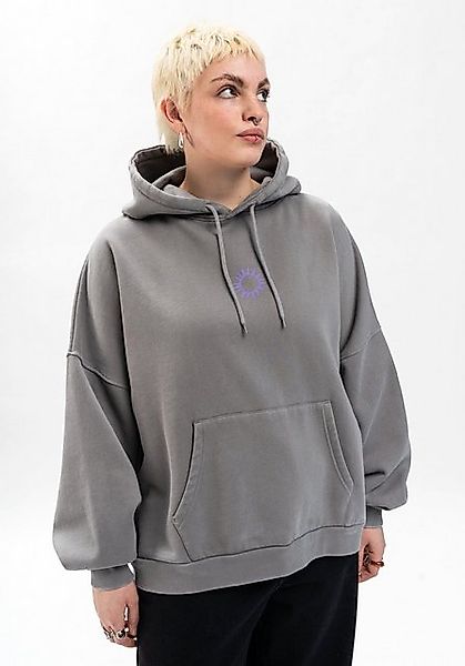 TITUS Hoodie Fanny günstig online kaufen