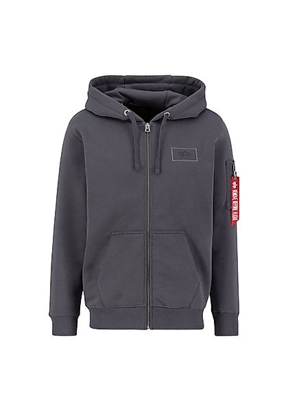 Alpha Industries Hoodie Alpha Industries Men günstig online kaufen