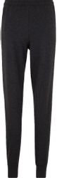 LPO Regenhose "Damen Hose Babette" günstig online kaufen
