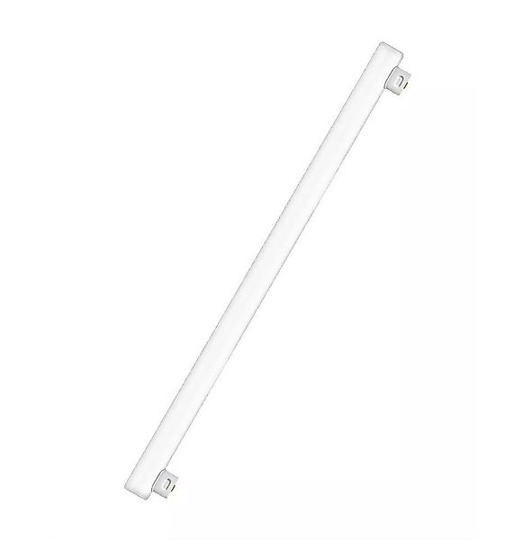 Osram LED-Leuchtmittel Osram LED Röhre LEDinestra günstig online kaufen
