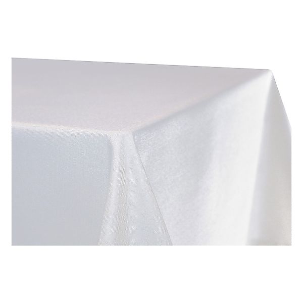 Haus und Deko Tischdecke Tischdecke fleckenabweisend günstig online kaufen